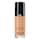 Luminous Silk Foundation - Fondotinta Liquido Luminosità Naturale