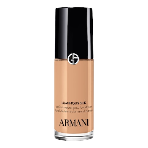Armani - Luminous Silk - Foundation (flüssig) - luminous Silk Foundation 7 18ml