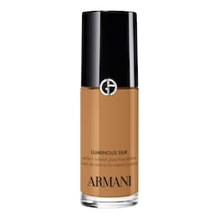 Luminous Silk - Foundation (fl&uuml;ssig), ARMANI