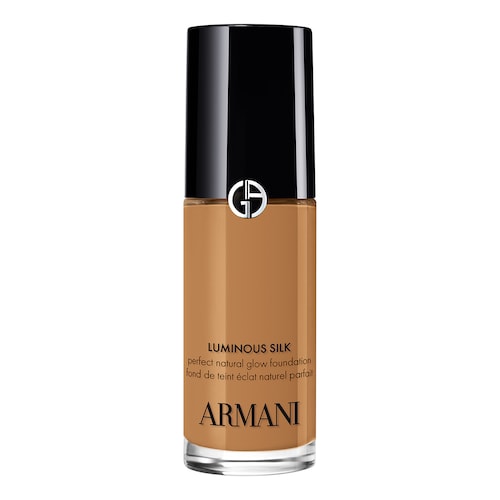 Armani - Luminous Silk - Foundation (flüssig) - luminous Silk Foundation 9 18ml