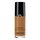 Luminous Silk Foundation - Fond de Teint Eclat Naturel Parfait