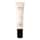  Luminous Silk Illuminating Primer - Primer Iluminador