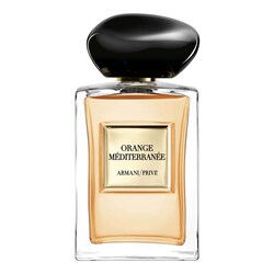 Armani/Privé Orange Méditerranée - Eau de toilette