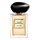 Armani Privé Orange Méditerranée - Eau de toilette