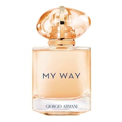 My Way Sunny Vanilla - Eau de Parfum, ARMANI