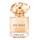My Way Yellow - Woda perfumowana