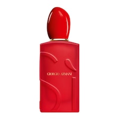 S&igrave; Passione Red Bloom - Eau de Parfum, Armani