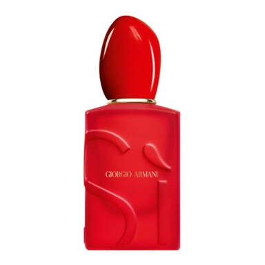 Descobrir o produto