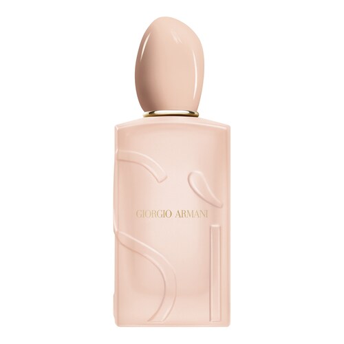 ARMANI - Si Pink Bloom