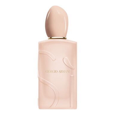 Descobrir o produto