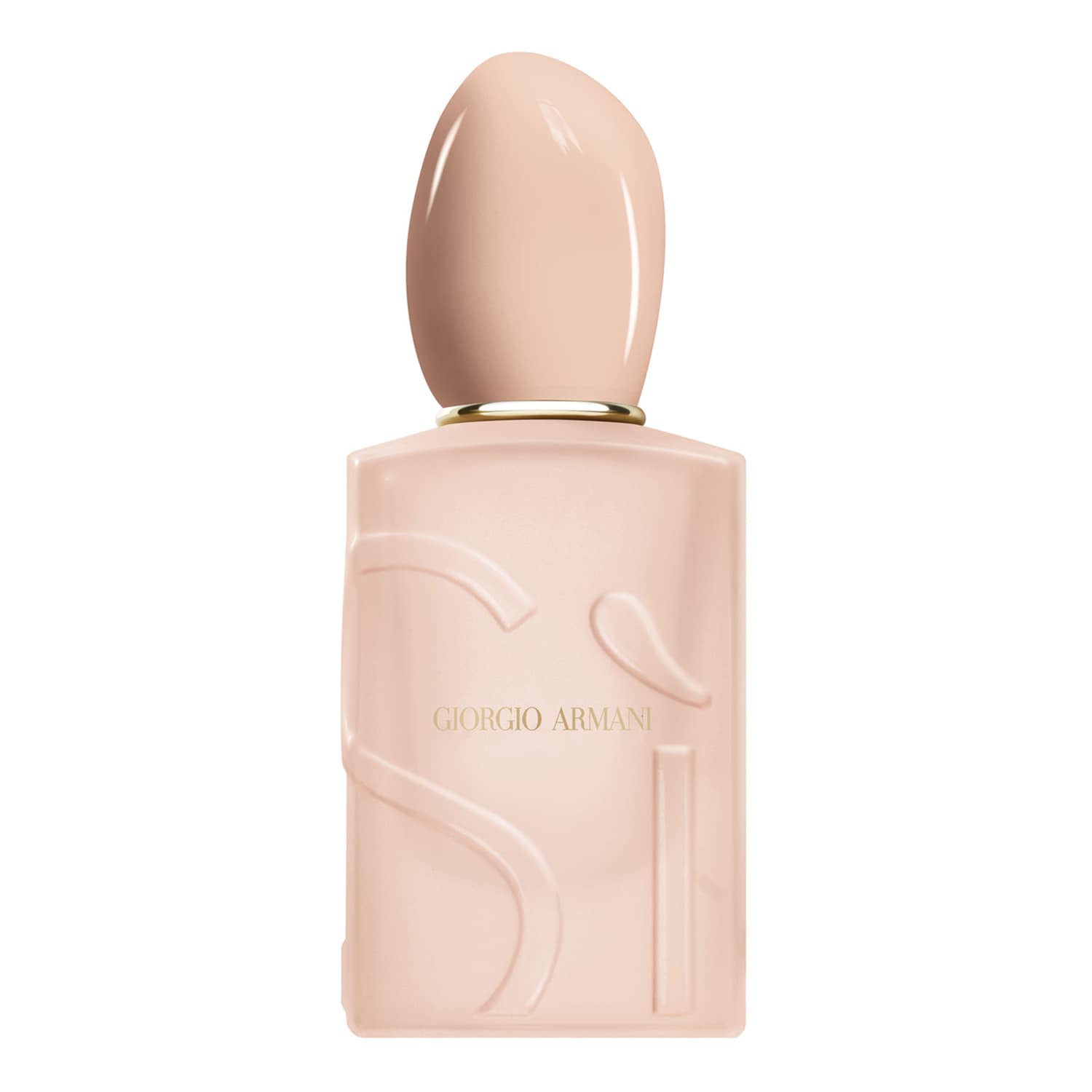 Si Pink Bloom Eau de Parfum