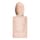 Sì Nude Bloom - Eau de parfum chyprée florale fruitée