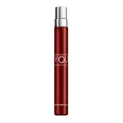 Stronger With You Powerfully - Eau de Parfum, ARMANI