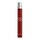 Stronger With You Powerfully - Eau de Parfum