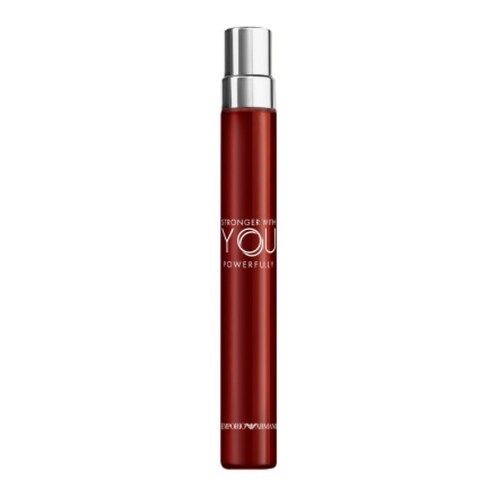Stronger With You Powerfully Eau De Parfum 7