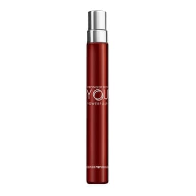 ARMANI - Stronger With You Powerfully