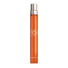 Stronger With You Intensely - Eau De Parfum, ARMANI