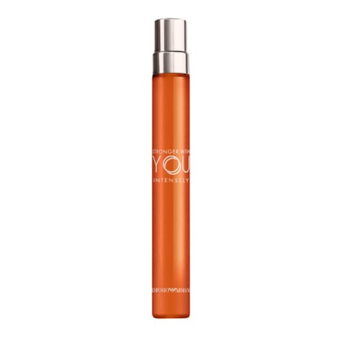 Stronger With You Intensely Eau De Parfum 2