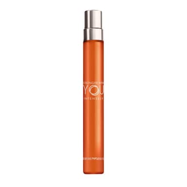 ARMANI - Stronger With You Intensely