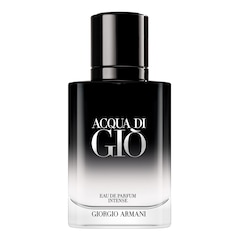 Acqua Di Gi&ograve; Intense - Parf&eacute;movan&aacute; Voda, ARMANI