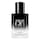 Acqua Di Giò - Eau de Parfum Intense Fougère Aquatique Fruitée