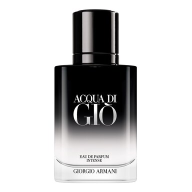 Découvrir le produit