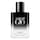 Acqua Di Giò - Eau de Parfum Intense Fougère Aquatique Fruitée