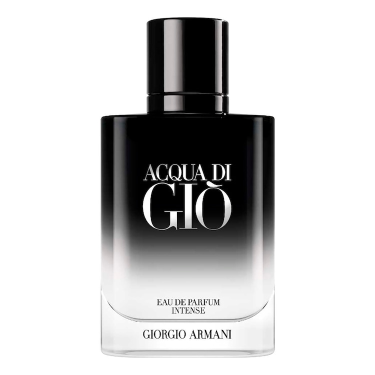 Acqua Di Giò - Eau de Parfum Intense Fougère Aquatique Fruitée