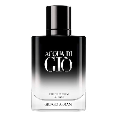 Descobrir o produto
