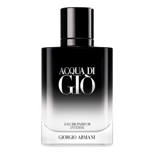 ARMANI - Acqua Di Giò Intense