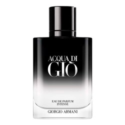 Acqua Di Giò - Eau de Parfum Intense Fougère Aquatique Fruitée