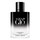 Acqua di Gio pour Homme - Eau de Parfum