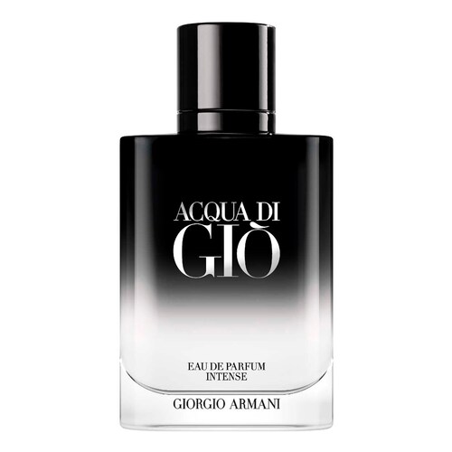 Armani - Acqua Di Gio - Eau de Parfum
