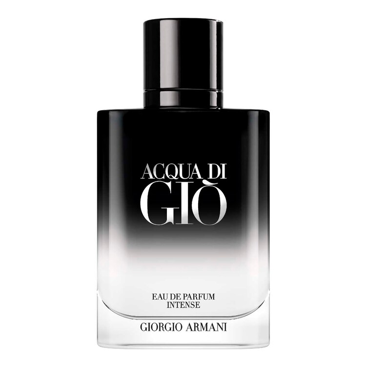 Acqua di Gio pour Homme - Eau de Parfum