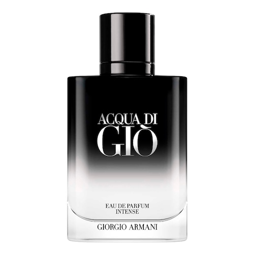 ARMANI - Acqua Di Giò Intense