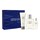 Acqua di Gio Eau de Toilette - Parfüm ve Duş Jeli Seti