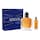 Stronger with You - Coffret Eau de toilette pour homme