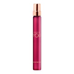 Emporio Armani Power Of You - Eau De Parfum , ARMANI