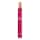 Power of You - Eau de Parfum
