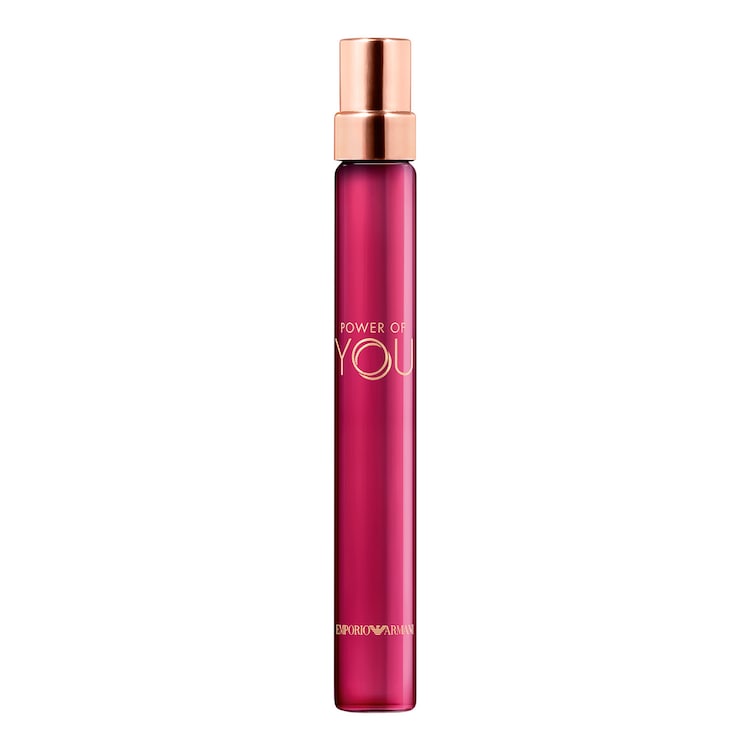 Power of You - Eau de Parfum