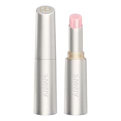 Prisma Glass - Lip Balm, ARMANI