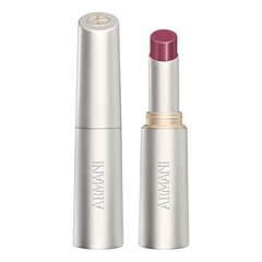 Prisma Flash - Baume &agrave; l&egrave;vres couleur et brillance intense , ARMANI