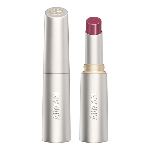 ARMANI - Prisma Flash