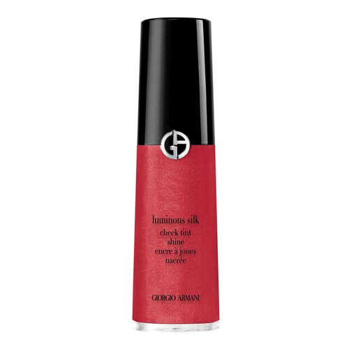 ARMANI - Cheek Tint Shine