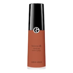 Luminous Silk Cheeck Tint - Blush liquido , ARMANI