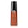 Luminous Silk Cheeck Tint - Blush liquido 