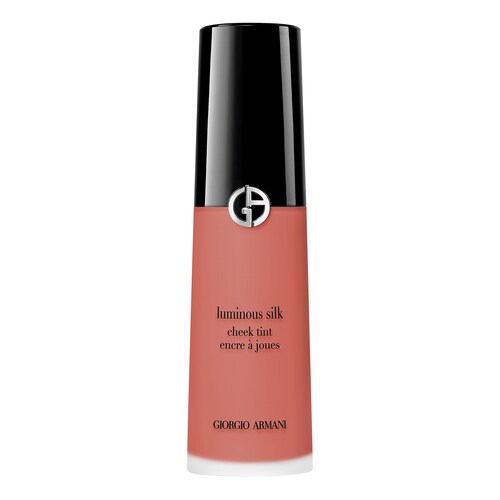 ARMANI - Luminous Silk Cheek Tint
