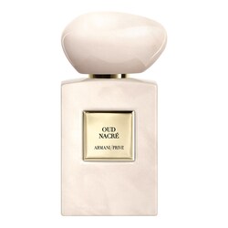 Armani - Armani Privé Oud Nacré Eau de parfum 50 ml female