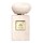ARMANI PRIVÉ OUD NACRÉ - Eau de Parfum