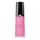 Luminous Silk Cheek Tint - Likit Allık